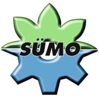 Mitglied der SÜMO-Motoristen-Vereinigung